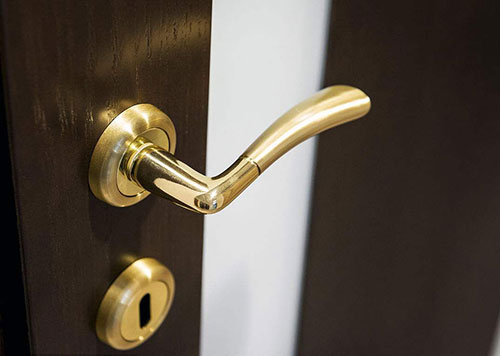 莲池24小时上门开锁公司