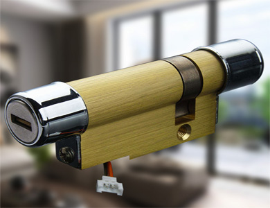 莲池24小时上门开锁公司