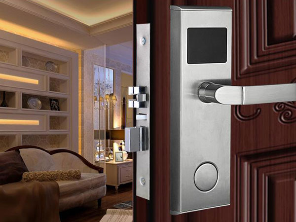 莲池24小时上门开锁公司