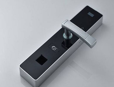 莲池24小时上门开锁公司