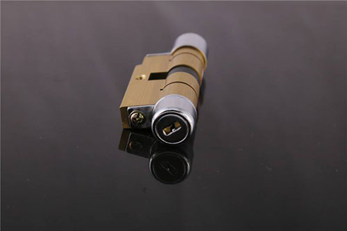 莲池24小时上门开锁公司