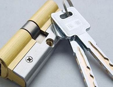 莲池24小时上门开锁公司