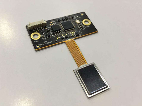 莲池24小时上门开锁公司