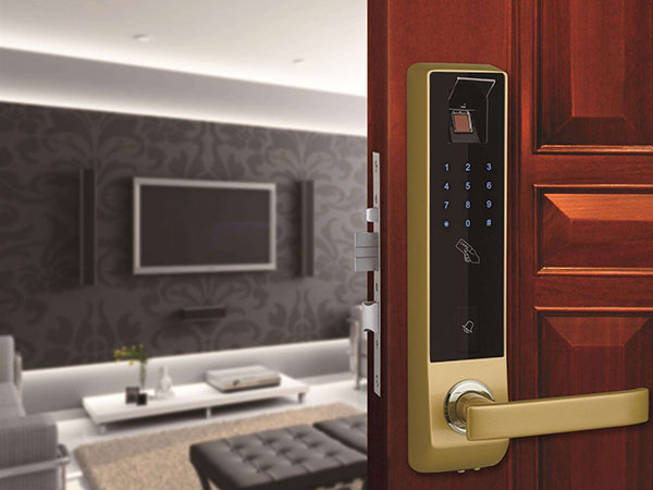 莲池24小时上门开锁公司