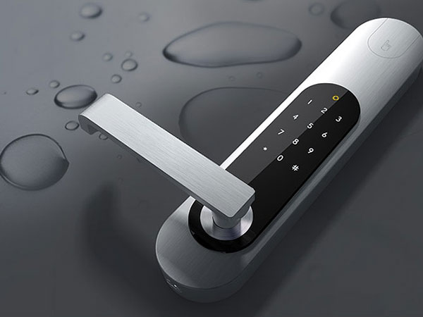 莲池24小时上门开锁公司