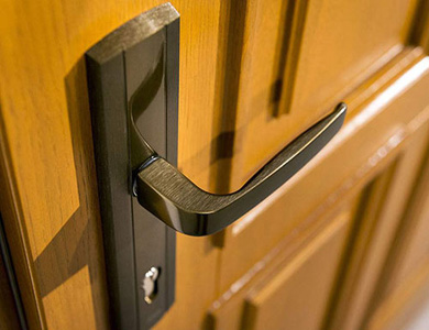 莲池24小时上门开锁公司